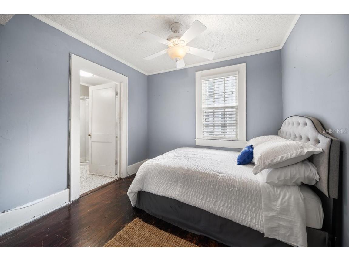 310 N Lincoln Avenue Clearwater FL 33755 TB8460431 image25