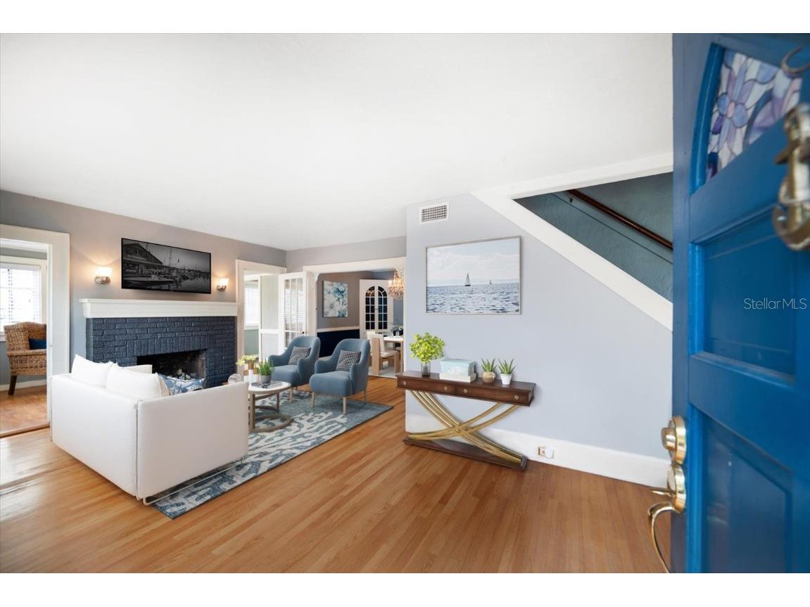 310 N Lincoln Avenue Clearwater FL 33755 TB8460431 image3