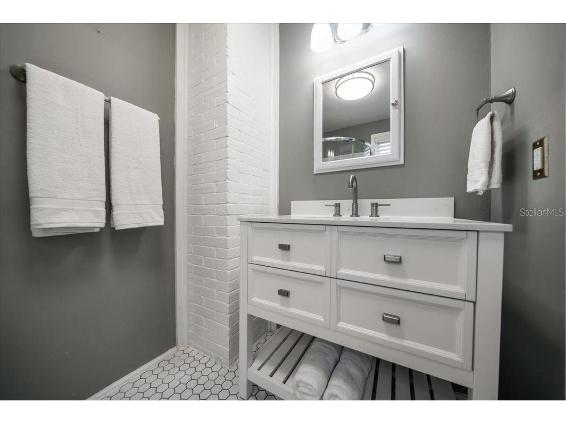 310 N Lincoln Avenue Clearwater FL 33755 TB8460431 image30