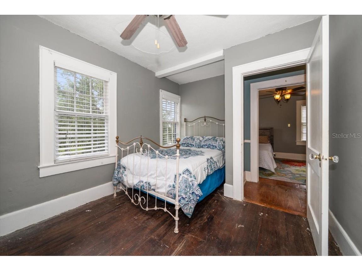 310 N Lincoln Avenue Clearwater FL 33755 TB8460431 image31