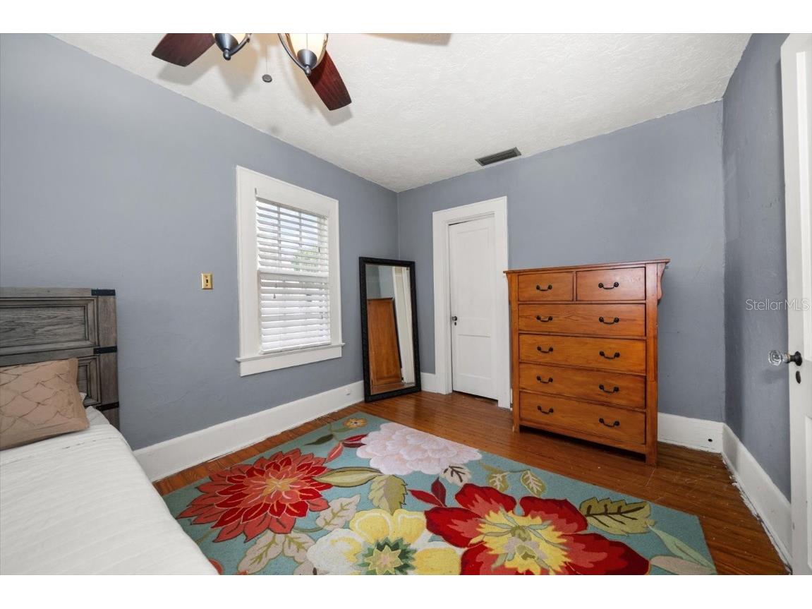 310 N Lincoln Avenue Clearwater FL 33755 TB8460431 image34