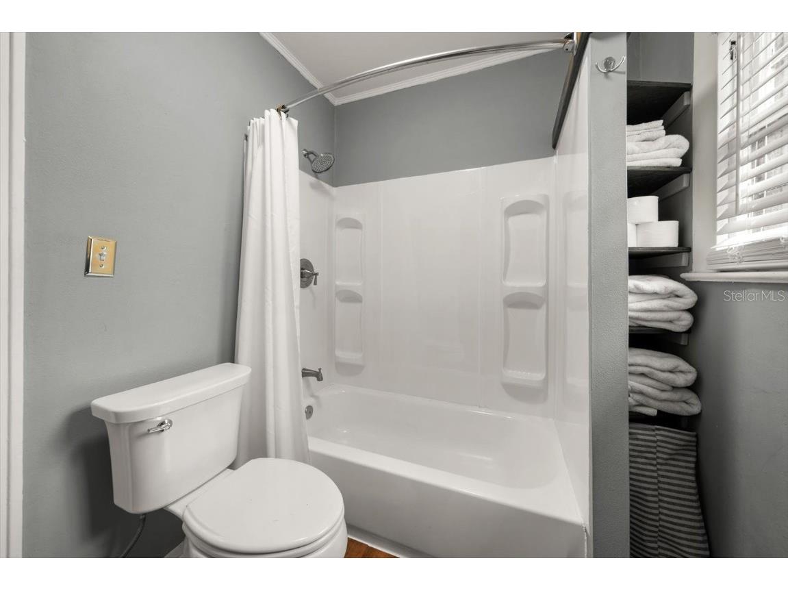 310 N Lincoln Avenue Clearwater FL 33755 TB8460431 image36