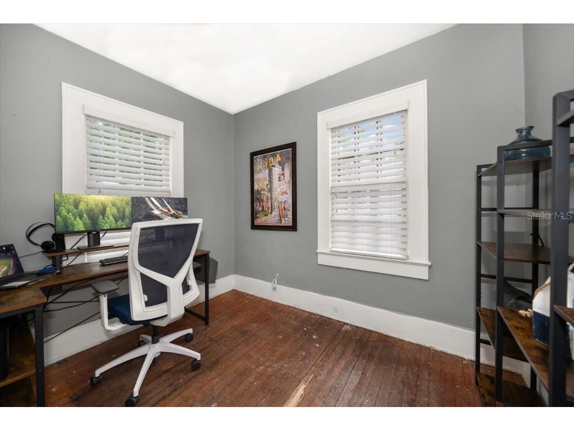 310 N Lincoln Avenue Clearwater FL 33755 TB8460431 image37