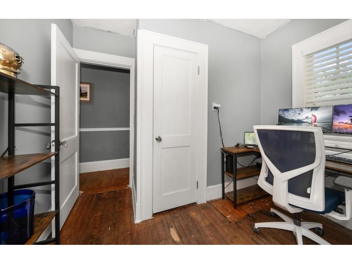 310 N Lincoln Avenue Clearwater FL 33755 TB8460431 image38