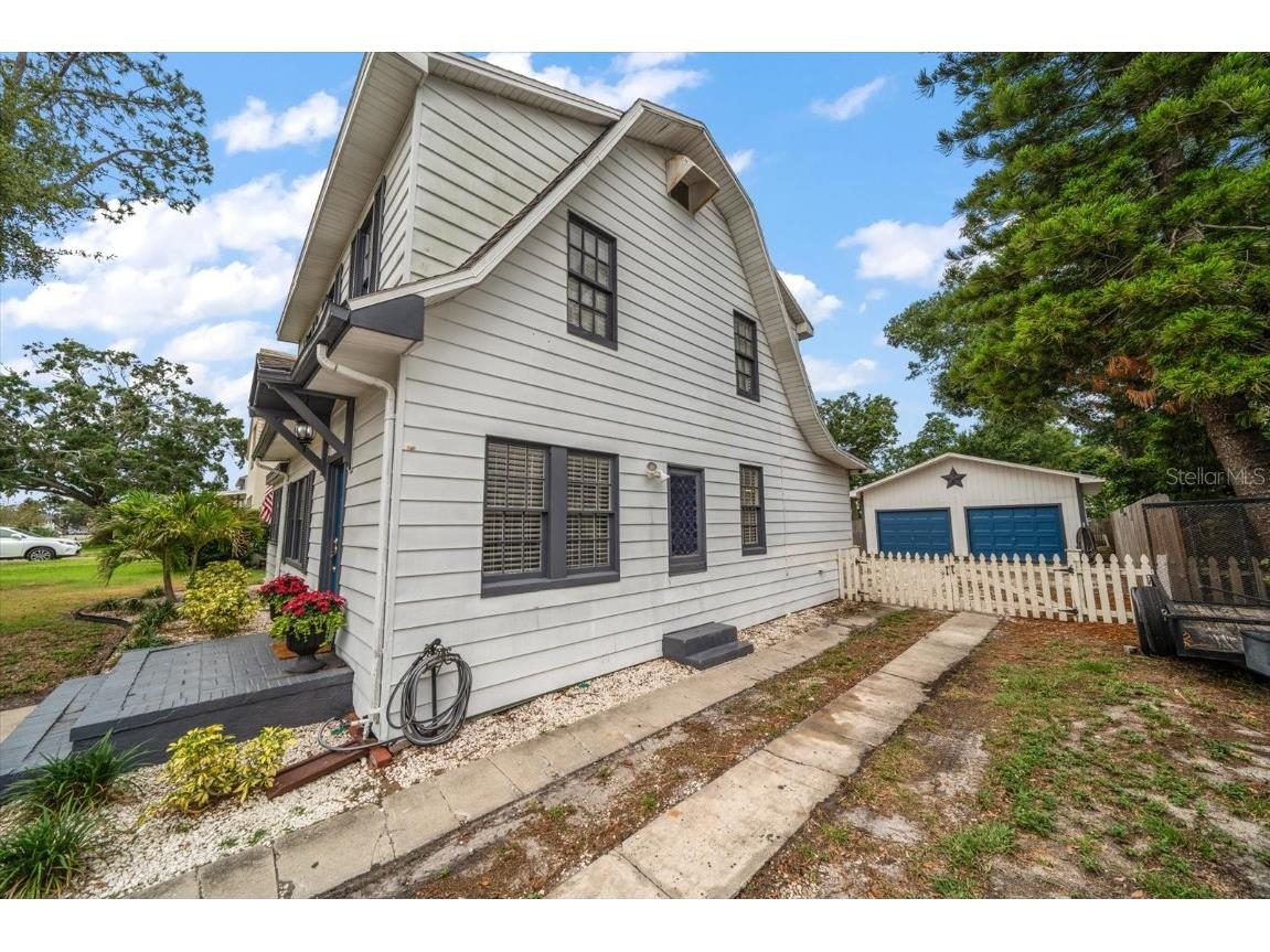 310 N Lincoln Avenue Clearwater FL 33755 TB8460431 image39