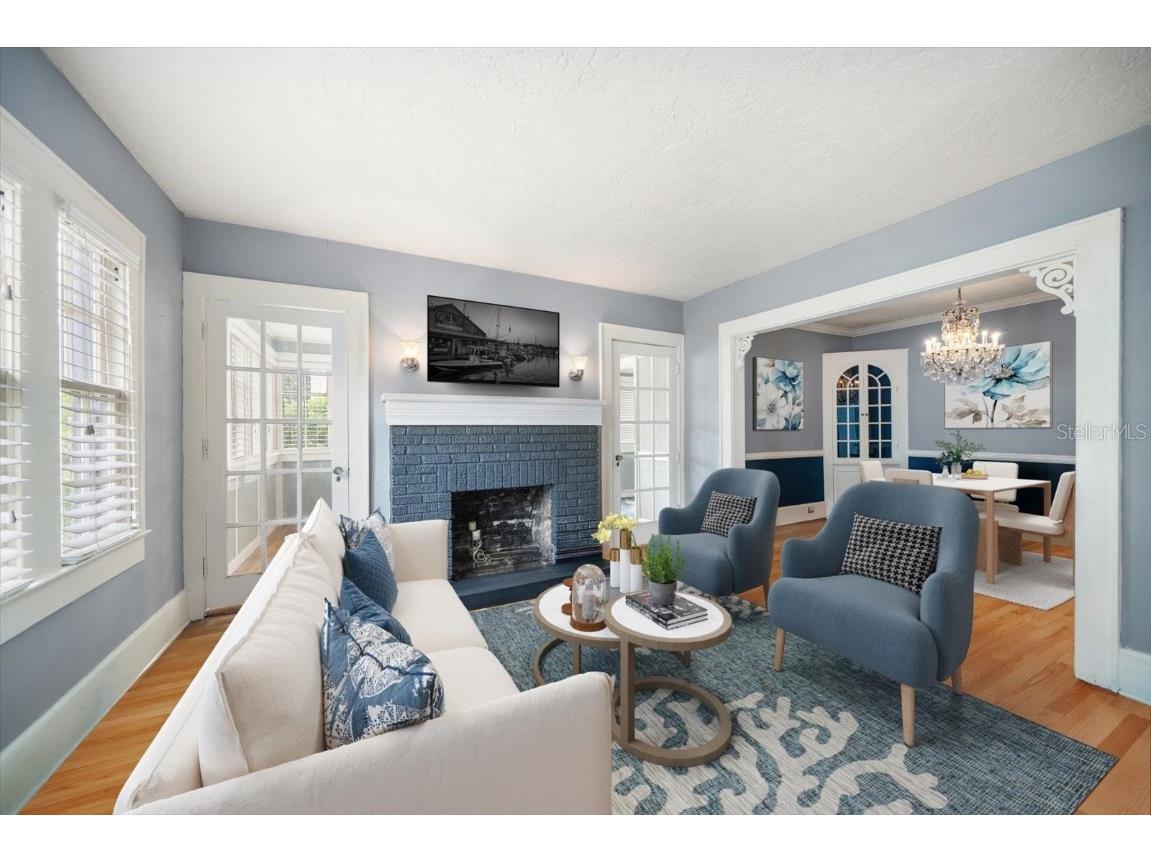 310 N Lincoln Avenue Clearwater FL 33755 TB8460431 image4