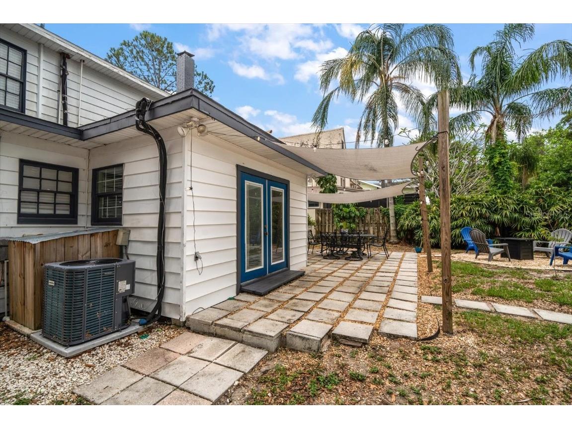 310 N Lincoln Avenue Clearwater FL 33755 TB8460431 image41