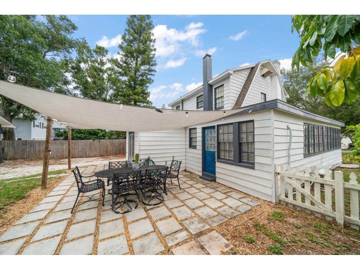 310 N Lincoln Avenue Clearwater FL 33755 TB8460431 image42