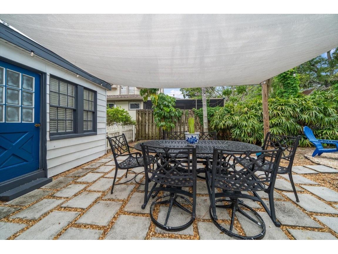 310 N Lincoln Avenue Clearwater FL 33755 TB8460431 image43