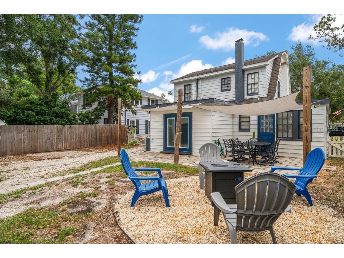 310 N Lincoln Avenue Clearwater FL 33755 TB8460431 image44