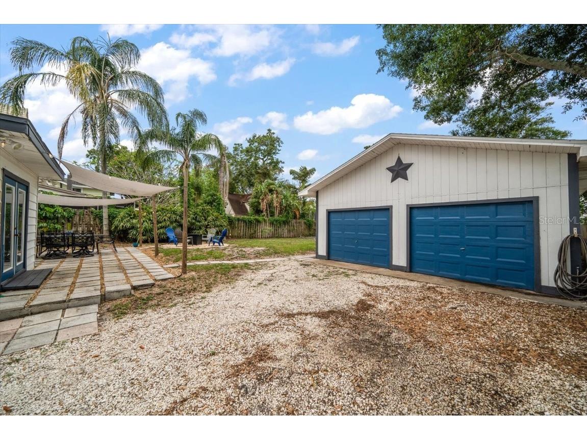 310 N Lincoln Avenue Clearwater FL 33755 TB8460431 image45