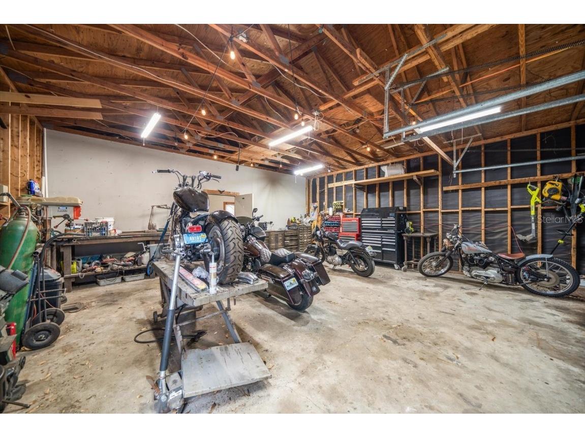 310 N Lincoln Avenue Clearwater FL 33755 TB8460431 image47