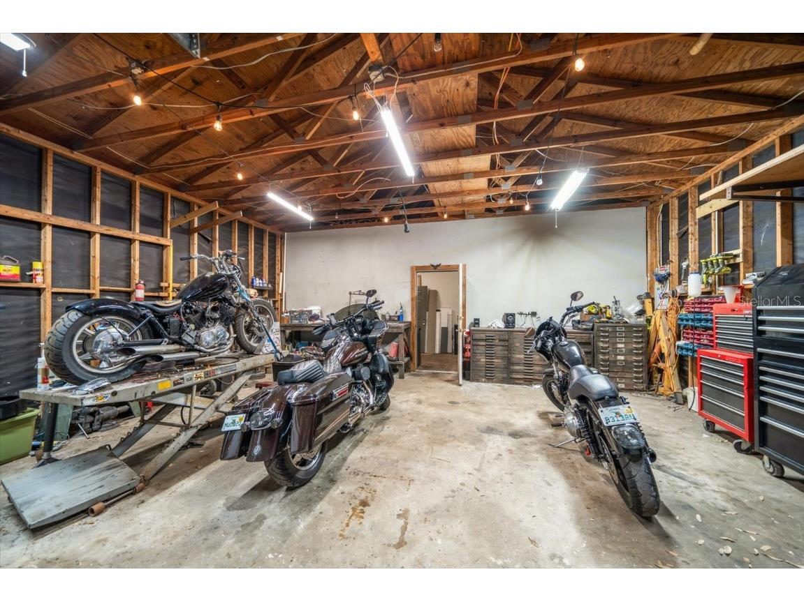 310 N Lincoln Avenue Clearwater FL 33755 TB8460431 image48