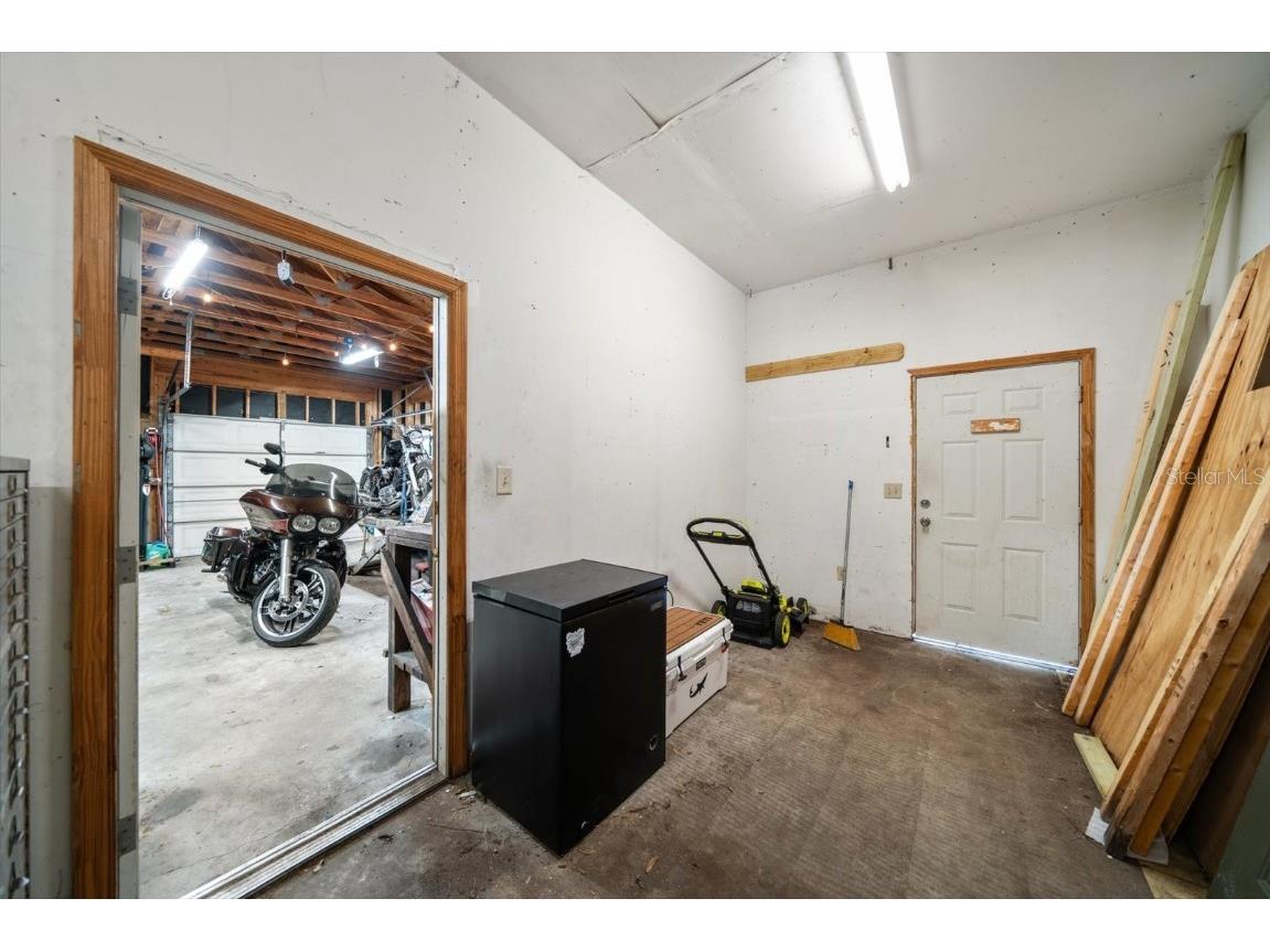 310 N Lincoln Avenue Clearwater FL 33755 TB8460431 image50