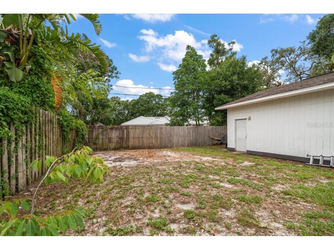 310 N Lincoln Avenue Clearwater FL 33755 TB8460431 image51