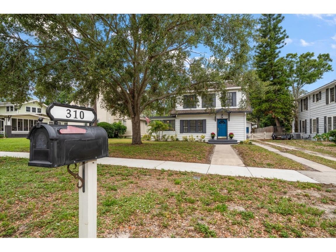 310 N Lincoln Avenue Clearwater FL 33755 TB8460431 image52