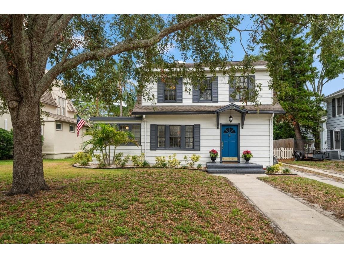 310 N Lincoln Avenue Clearwater FL 33755 TB8460431 image53