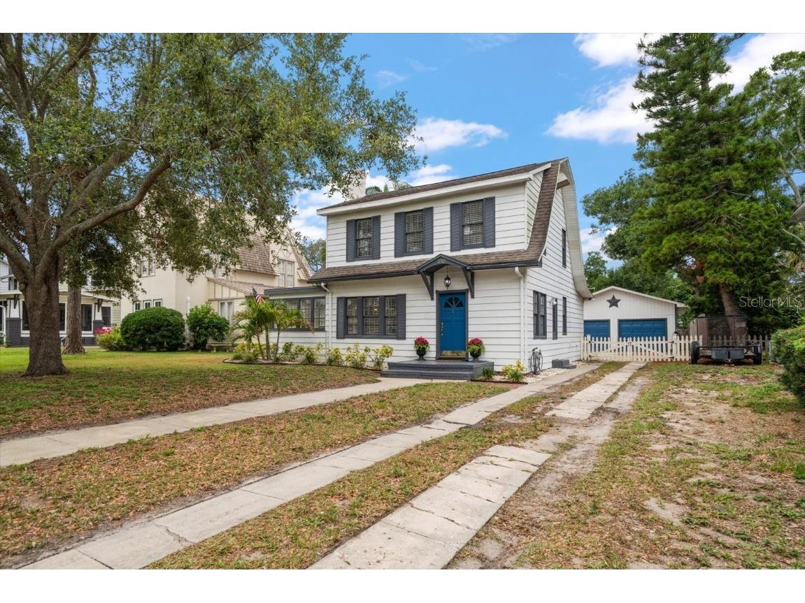 310 N Lincoln Avenue Clearwater FL 33755 TB8460431 image54