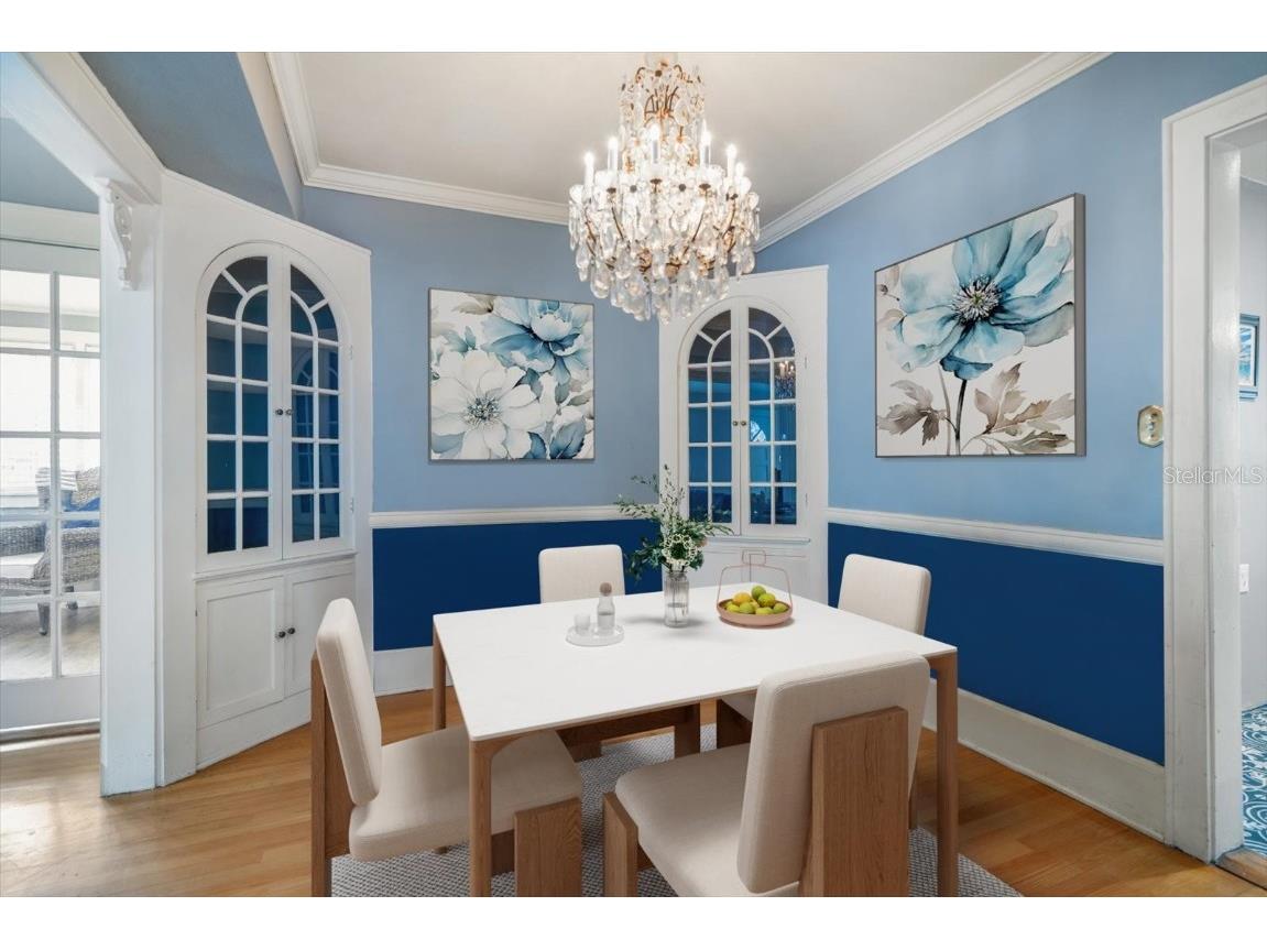 310 N Lincoln Avenue Clearwater FL 33755 TB8460431 image6