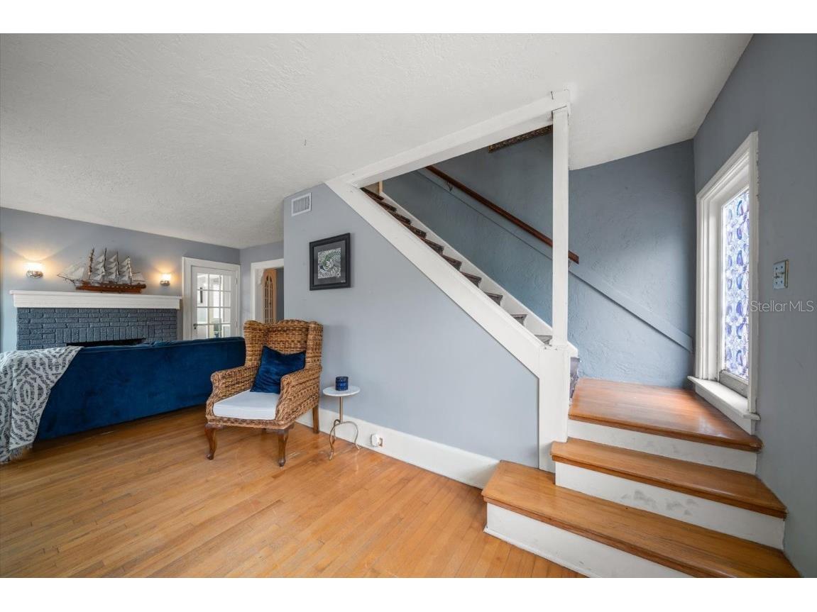 310 N Lincoln Avenue Clearwater FL 33755 TB8460431 image9