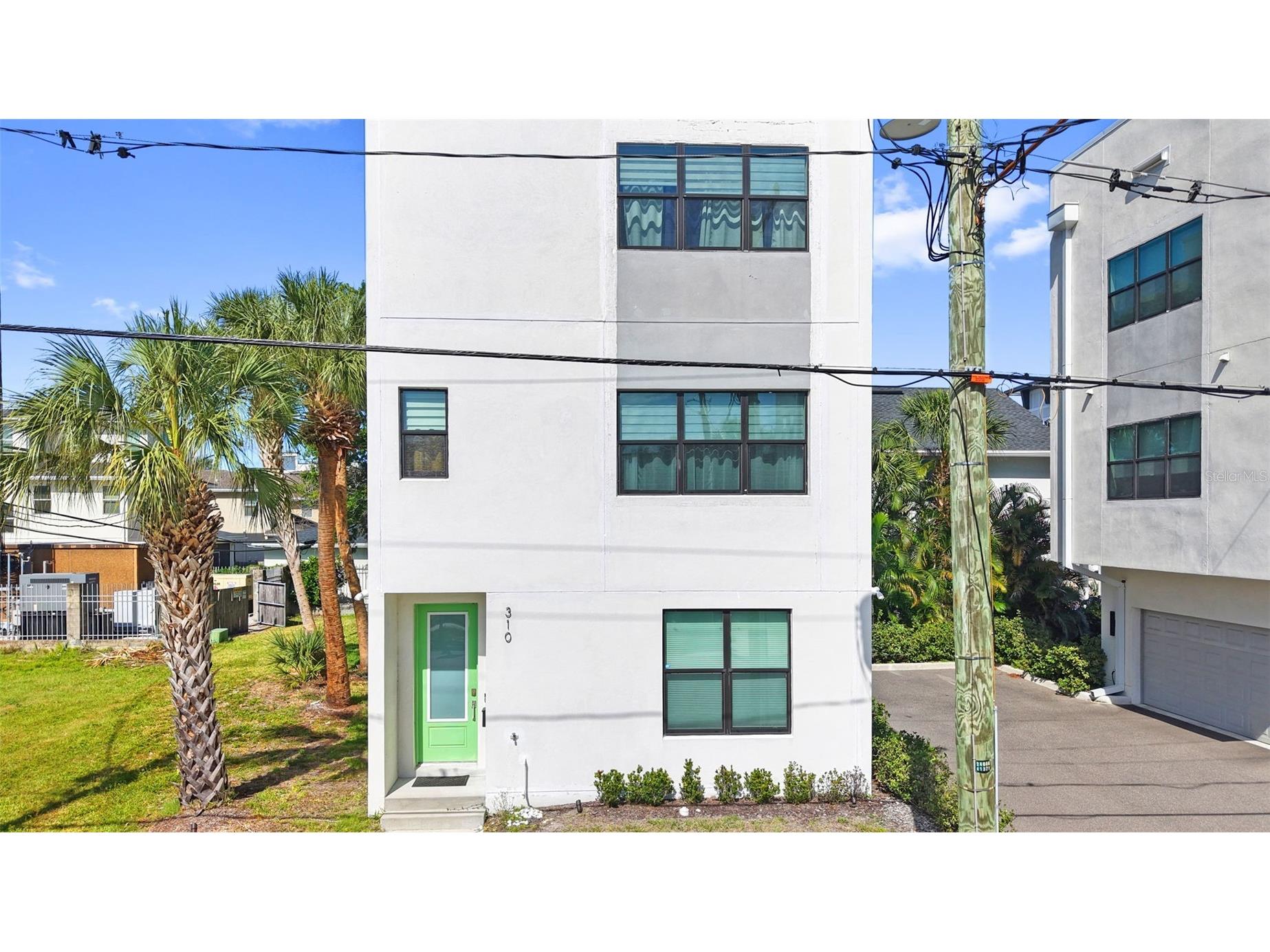 310 N Oregon Avenue Tampa FL 33606 J1002871 image1