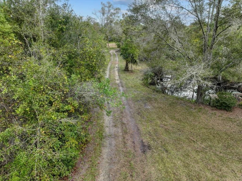 310 N Otter Creek Avenue Bronson FL 32621 GC526307 image11