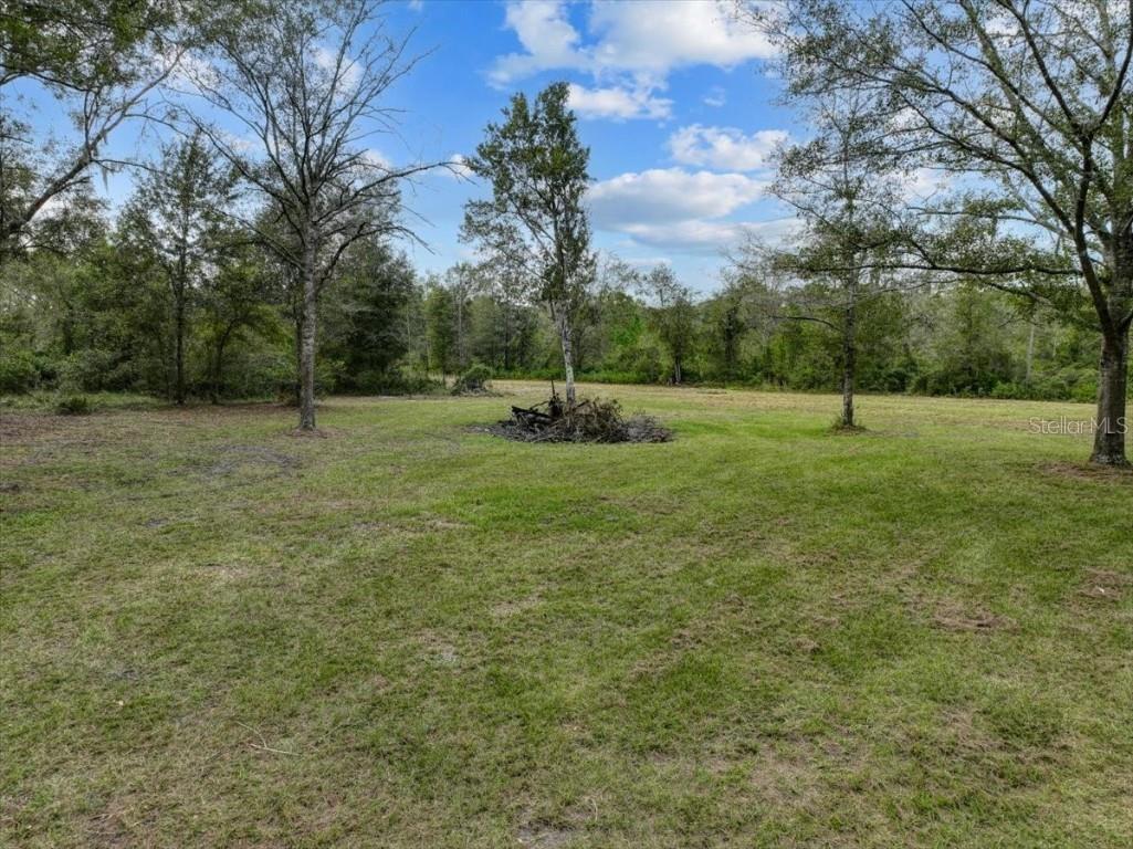 310 N Otter Creek Avenue Bronson FL 32621 GC526307 image15