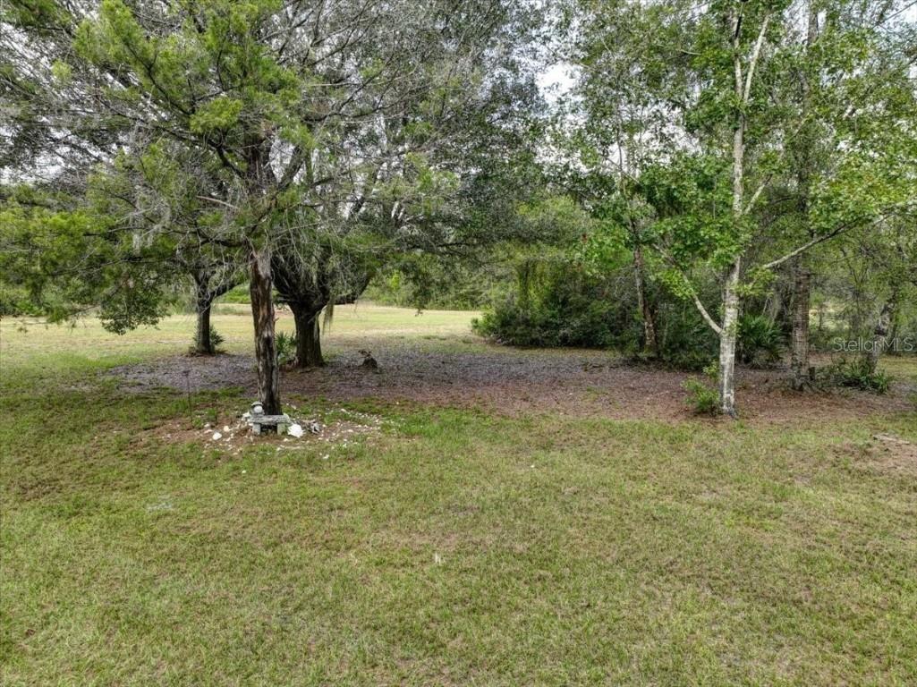 310 N Otter Creek Avenue Bronson FL 32621 GC526307 image16