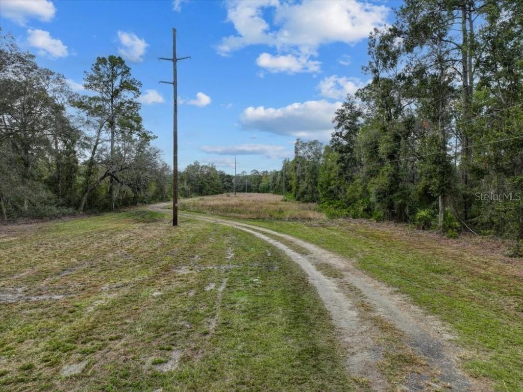 310 N Otter Creek Avenue Bronson FL 32621 GC526307 image17