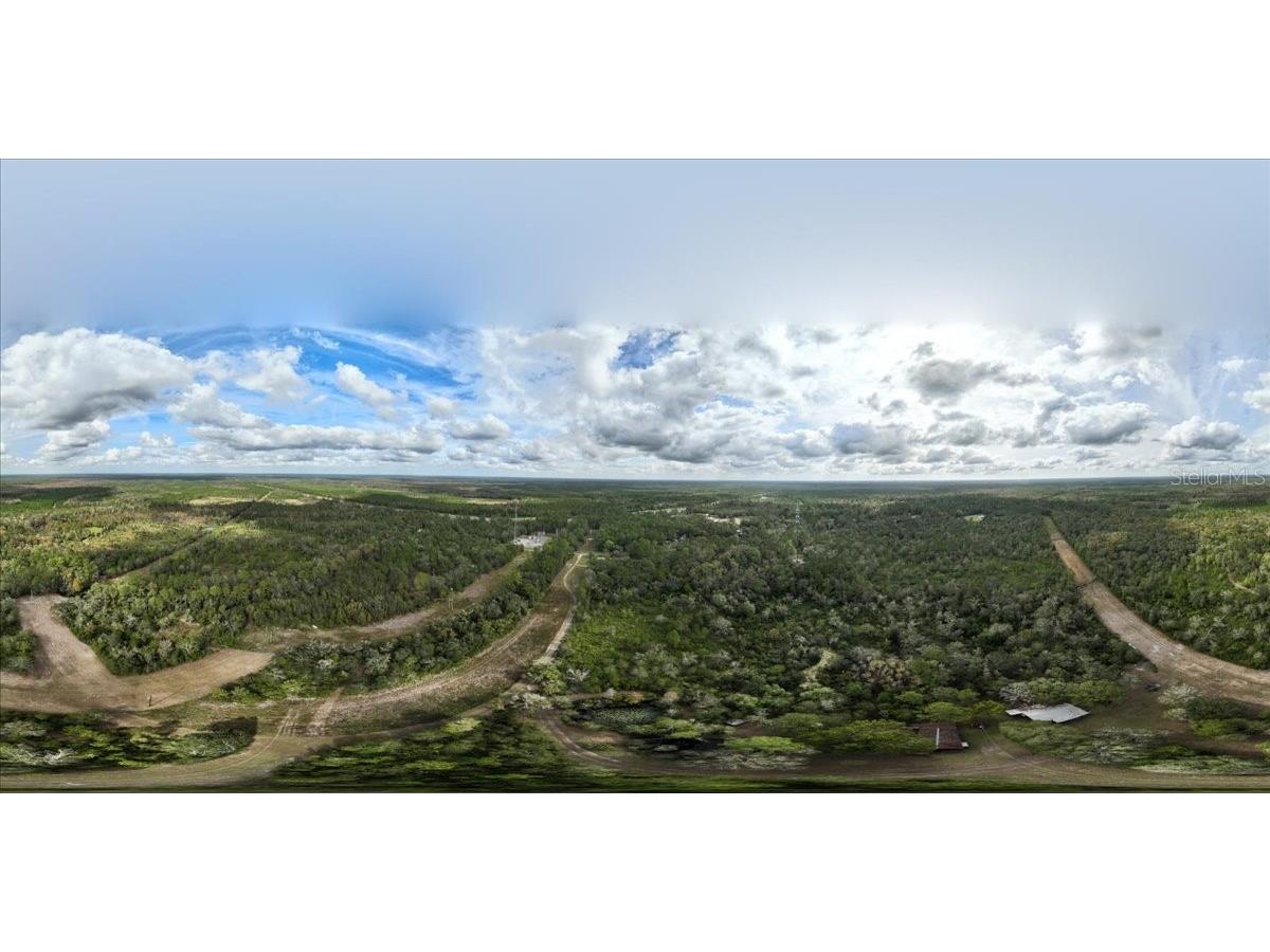 310 N Otter Creek Avenue Bronson FL 32621 GC526307 image18