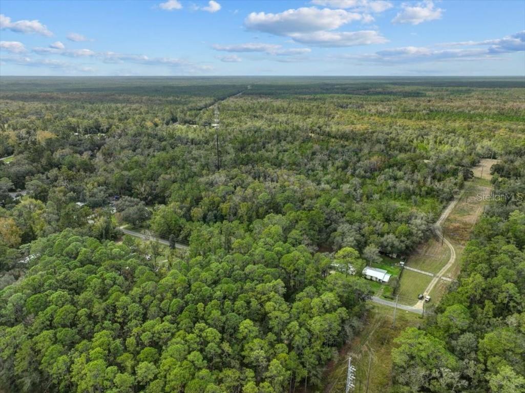 310 N Otter Creek Avenue Bronson FL 32621 GC526307 image2