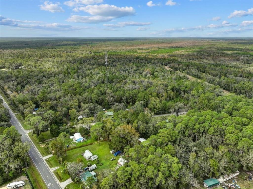 310 N Otter Creek Avenue Bronson FL 32621 GC526307 image4