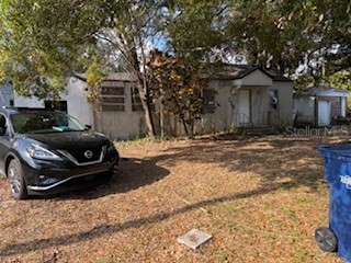 310 N Sterling Avenue Tampa FL 33609 TB8477630 image1