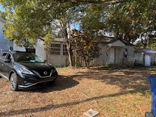 310 N Sterling Avenue Tampa FL 33609 TB8477630 image2