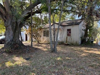 310 N Sterling Avenue Tampa FL 33609 TB8477630 image3