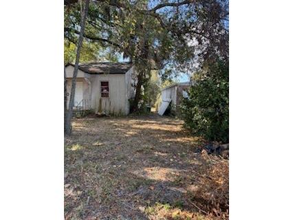 310 N Sterling Avenue Tampa FL 33609 TB8477630 image4