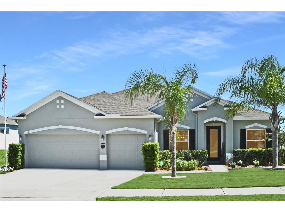 310 Nancy Lou Road Apopka FL 32703 O6230784 image1
