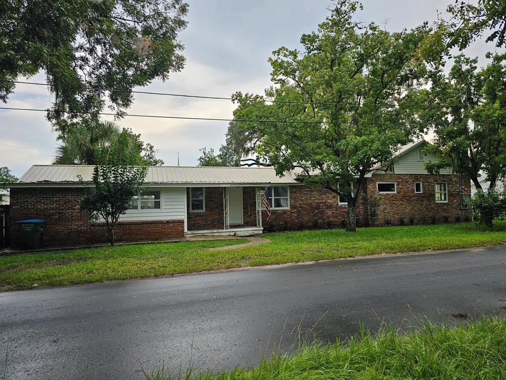 310 NE 2nd Avenue Trenton FL 32693 GC519807 image1