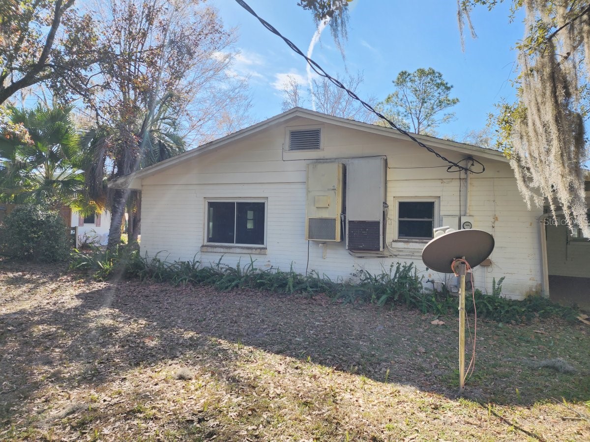 310 NE 7th Avenue Chiefland FL 32626 GC537440 image10
