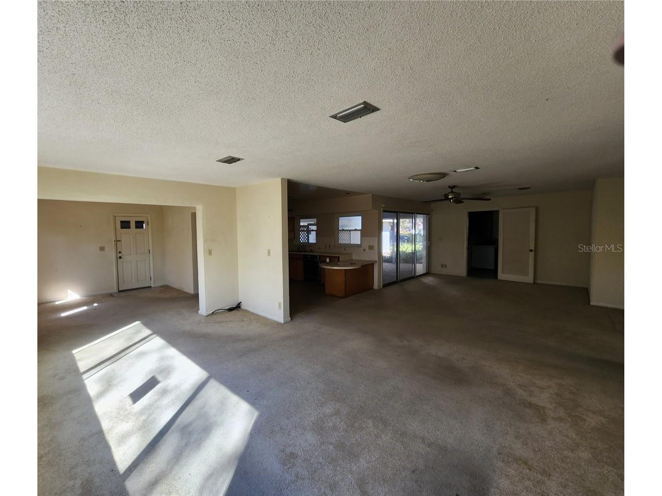 310 NE 7th Avenue Chiefland FL 32626 GC537440 image2