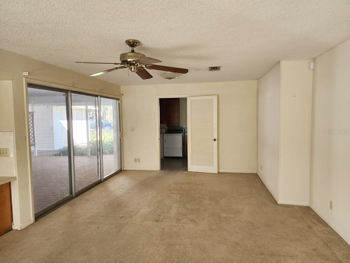 310 NE 7th Avenue Chiefland FL 32626 GC537440 image3