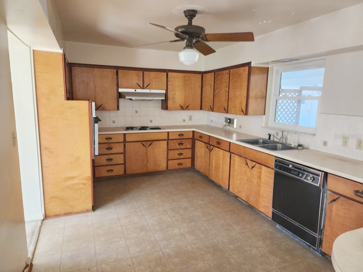 310 NE 7th Avenue Chiefland FL 32626 GC537440 image4