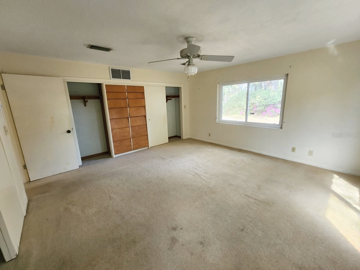 310 NE 7th Avenue Chiefland FL 32626 GC537440 image5