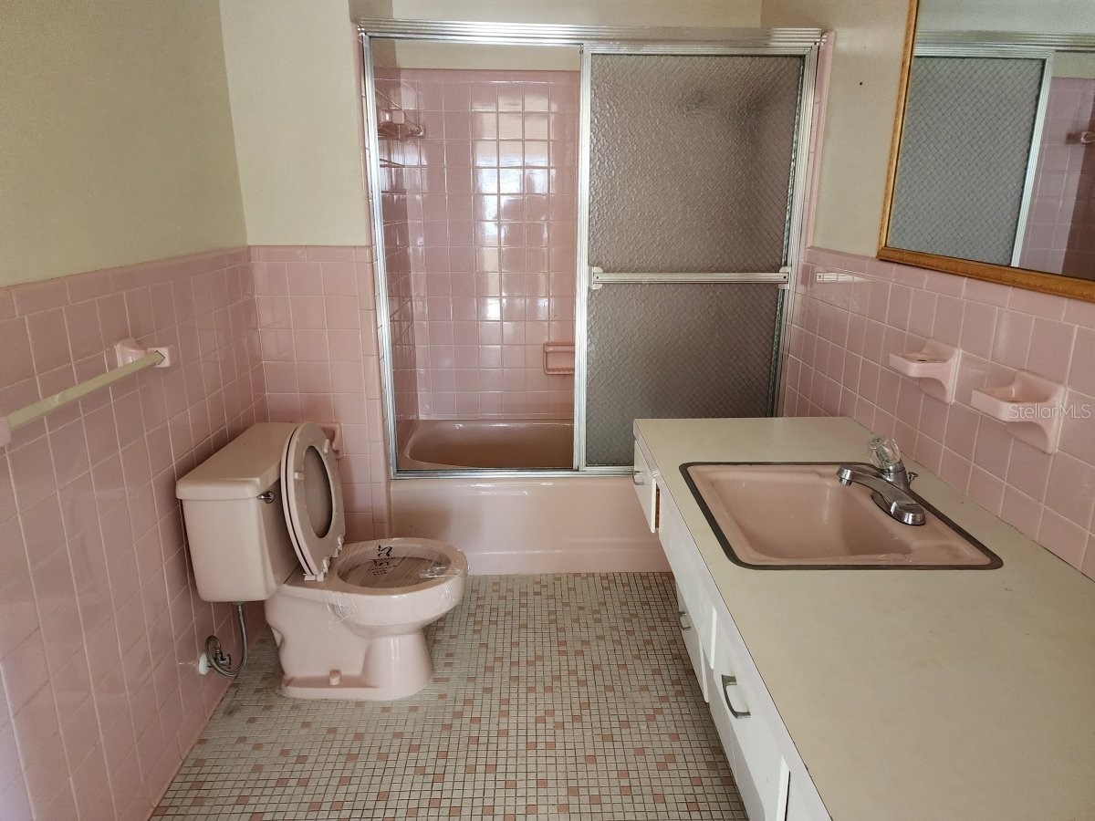 310 NE 7th Avenue Chiefland FL 32626 GC537440 image6