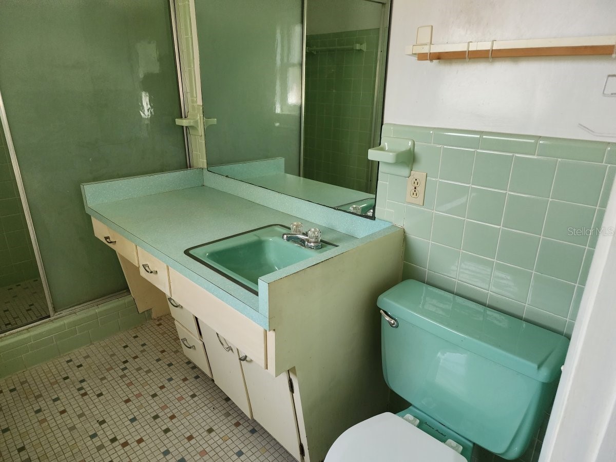 310 NE 7th Avenue Chiefland FL 32626 GC537440 image7