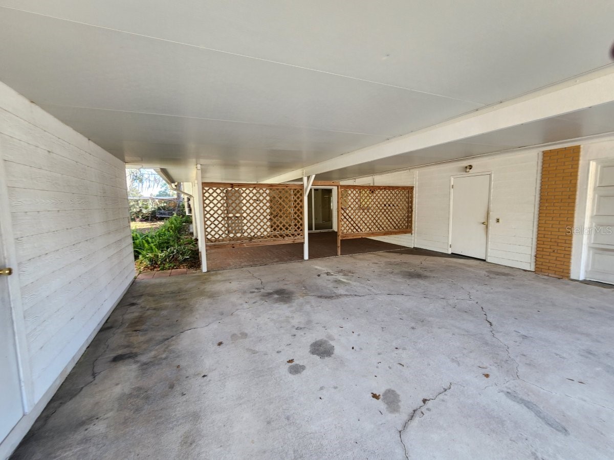 310 NE 7th Avenue Chiefland FL 32626 GC537440 image8