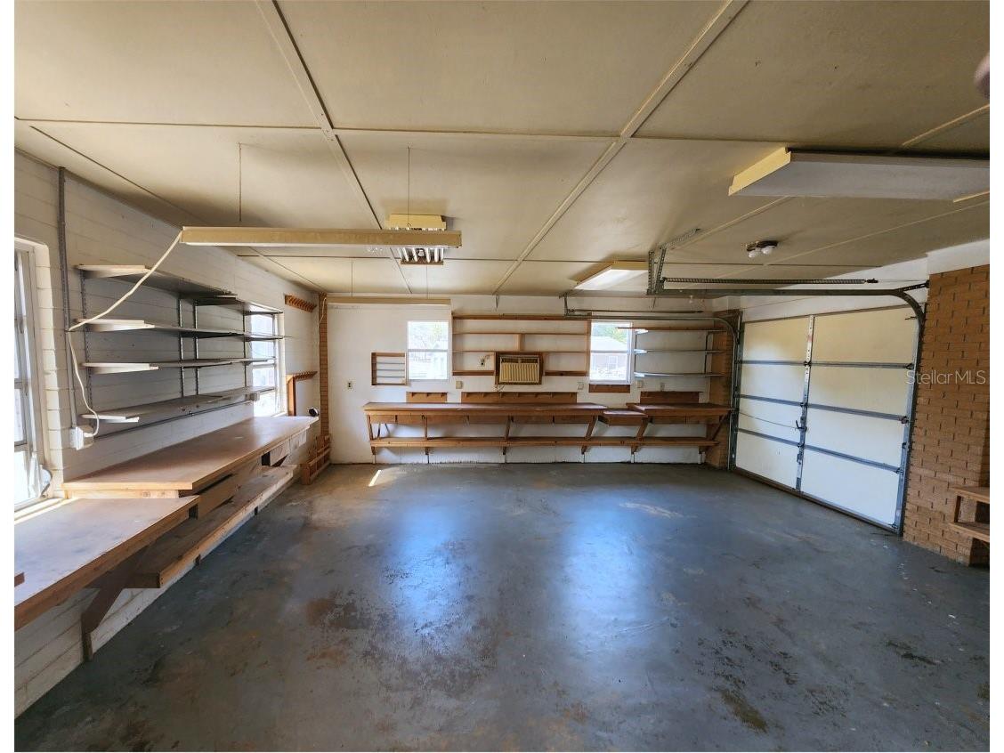 310 NE 7th Avenue Chiefland FL 32626 GC537440 image9