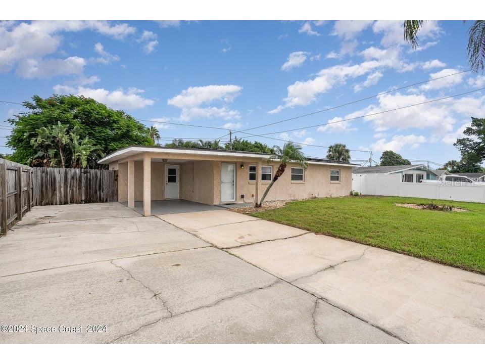 310 Needle Boulevard Merritt Island FL 32953 O6239420 image1