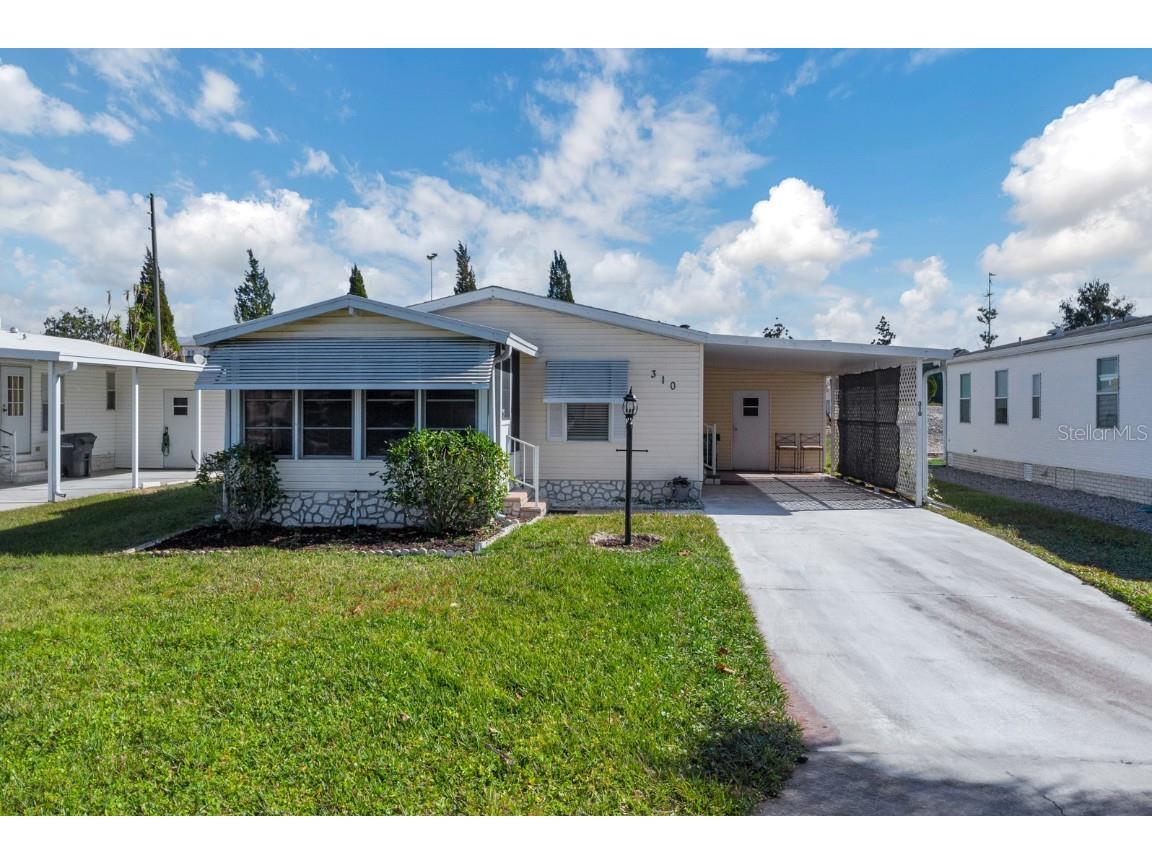 310 Nesbitt Park Avenue Davenport FL 33897 S5097682 image1