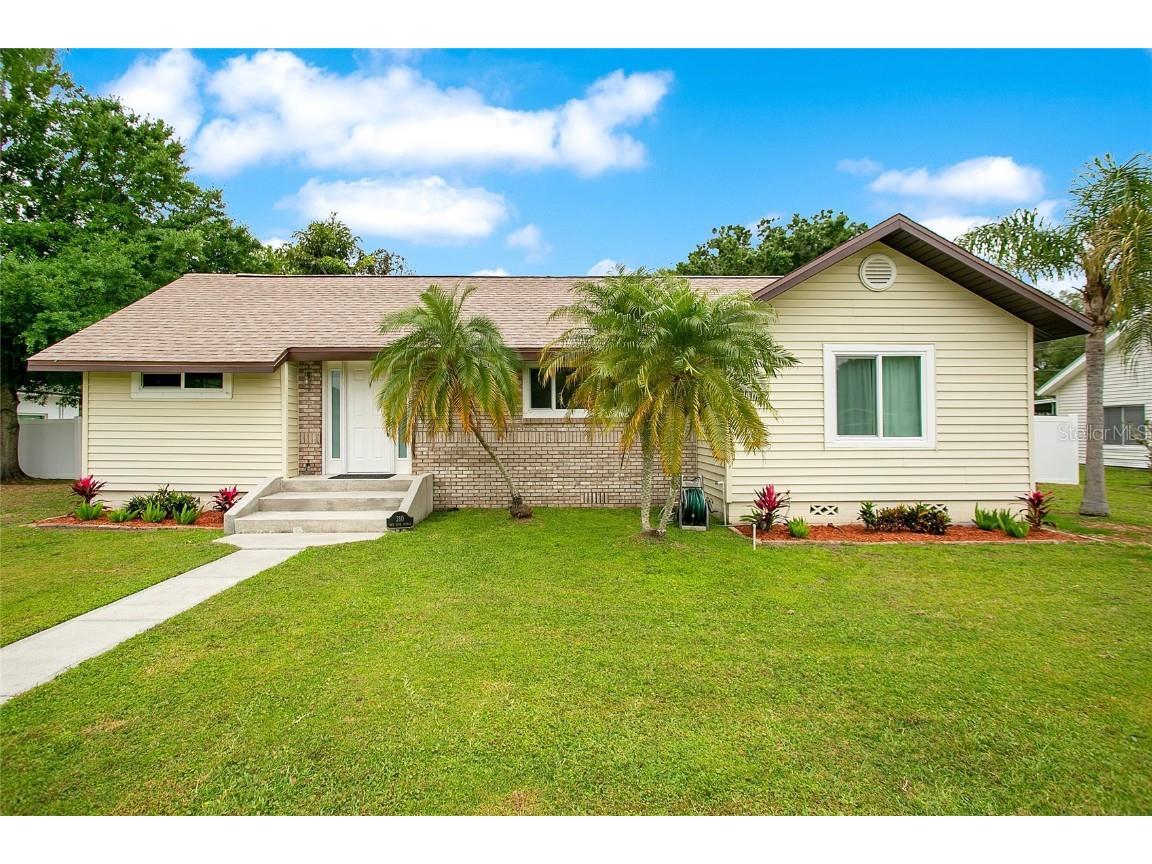 310 New York Avenue Saint Cloud FL 34769 S5101900 image1